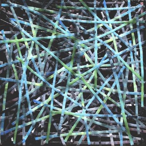 "Centromere"