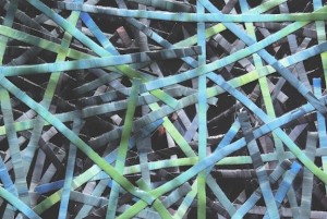 detailcentromere