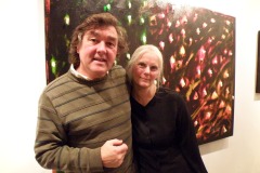 Collective Works Show November 2008