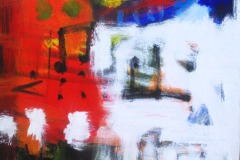 Misc Art Work