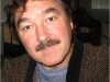 deryknov05.jpg