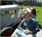 deryktractor1.jpg