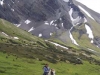 muskwa5.jpg