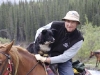 muskwa8.jpg