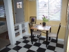 dcp_0271.JPG