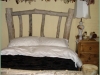 deryksbed.jpg