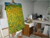 insidestudio.jpg
