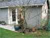 Deryk's Studio