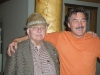deryk-tedharrison.jpg