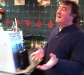derykmakingwine