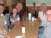 familyinchemainus