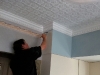 newcolourforkitchen