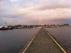 rainbowatogdenpoint