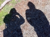 shadowsatpointnopoint