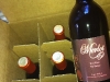 wine_june2_2011