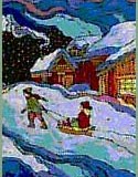 Greeting Cards