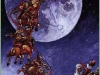 sleighride.jpg