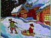 wintermemories.jpg
