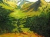 svalleyinmk