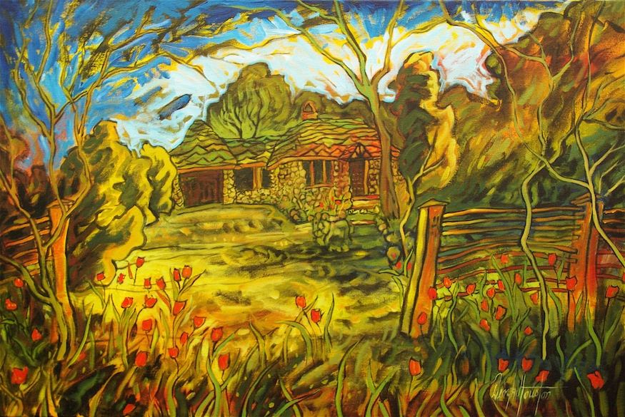 monterayhouse2