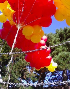 justballoonsandtrees