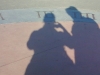 deryk_eliz_sundial
