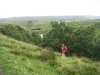 deryk_panoramic