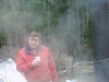 deryk_syrup