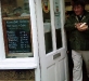 derykwithfishandchipsatrhb