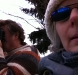 eliz_deryk_apr62011