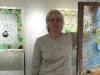 eliz_w_3_windows_hdr
