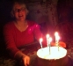 elizwithcake2011