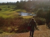 golfwalkderykdec26_09