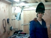 sam_in_shop