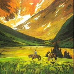 swaynesawchuk