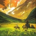 swaynesawchuk